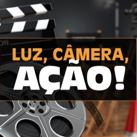 Filmaço Ou Filmaço - Canal Filmaço - YouTube