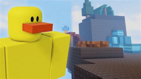 ROBLOX Obby But You Re A Bird 200m To 250m YouTube