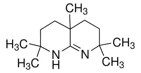 18 二氮杂双环 540 十一碳 7 烯 98 Sigma Aldrich