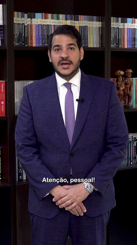 Governo Do Brasil On Twitter Em 6 Meses O Governo Federal Realizou