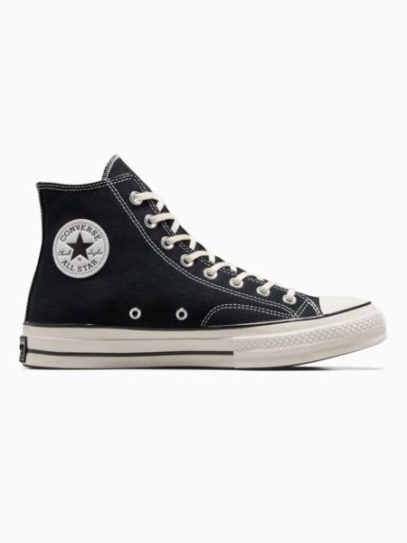 Кеды Converse Chuck Taylor All Star '70 - купить с доставкой по ...