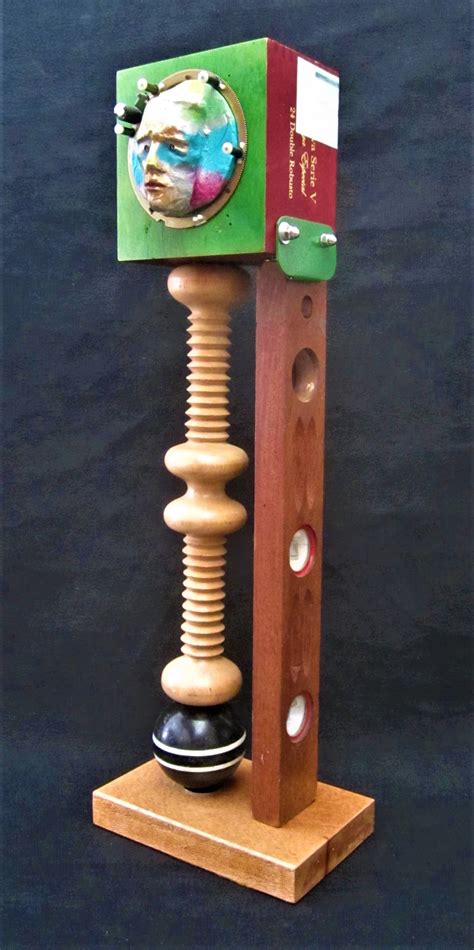 The Next Big Thing 2021 | Studio Channel Islands