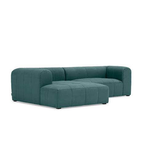 Beste Kwaliteit Sofa S Voor Elk Budget Woning En Tuin Inrichting