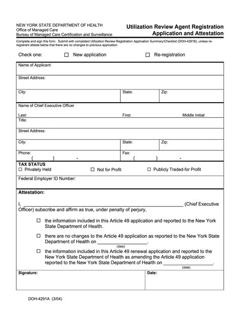 Agent Application Form Pdf Fill Out Sign Online Dochub