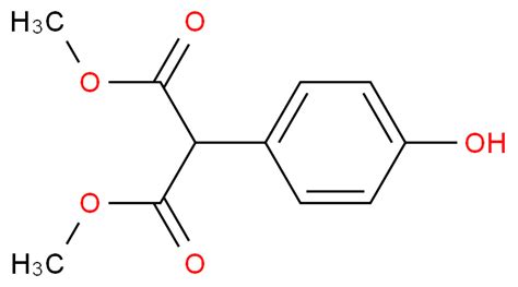 Butyl Dioxo Triazinan Ylidene Propanedioic Acid