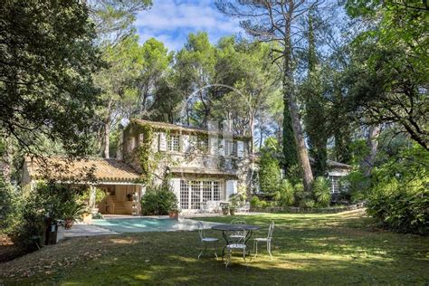 Luxus Haus Mit Zimmern Zu Verkaufen In Pernes Les Fontaines