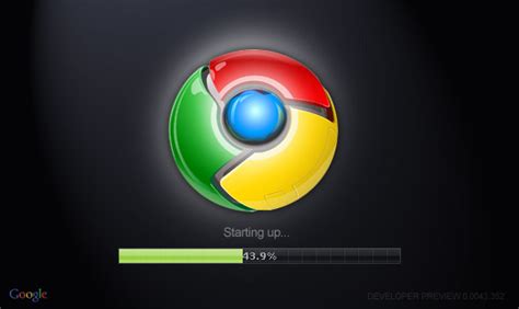 Google Launches Chrome Os Tahawultech