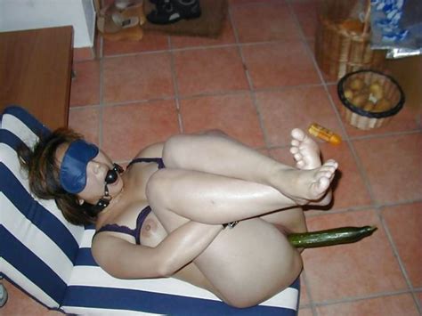 Only Amateur Bondage Ball Gags Slaves 4 MiX By DarKKo Porn Pictures XXX Photos Sex Images