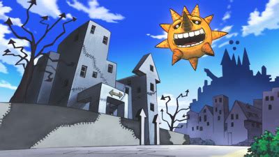 Anime Soul Eater Gifs On Tumblr My XXX Hot Girl