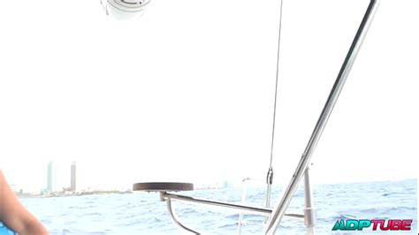 Two Men One Woman Search XVIDEOS