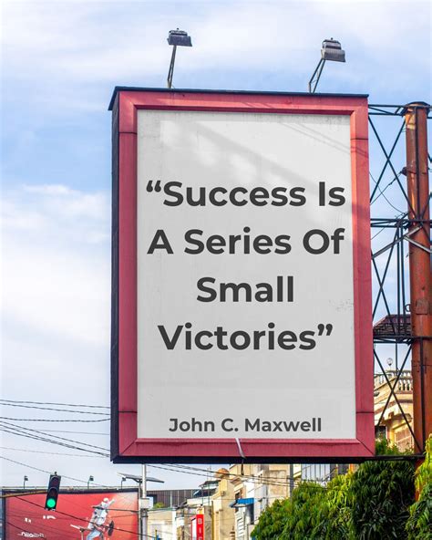 Scott Kingsbury on LinkedIn: We celebrate the view. Forget about the