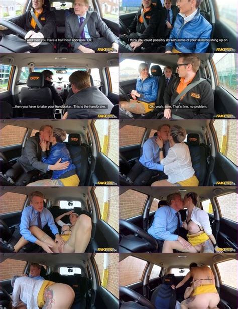 Forumophilia PORN FORUM Russian Teen Milf World Recommended Page 156