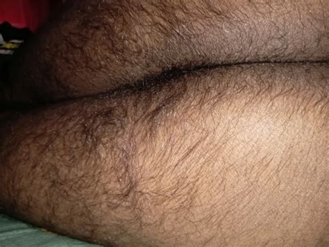 Meri Gand Ki Photo 1 Nude Pics XHamster