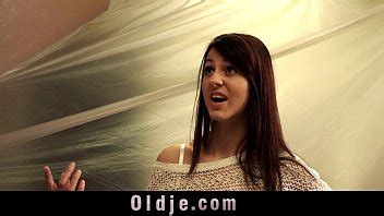 Búsqueda oldje página 1 XVIDEOS