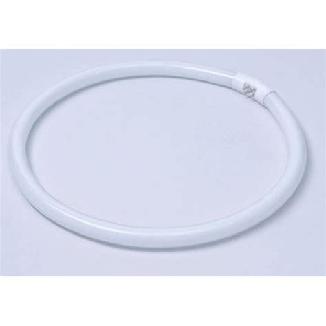 circular light bulb shelly lighting