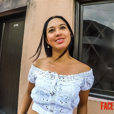 Hard Face Fuck For Beautiful Mexican Babe Free HD Porn C XHamster
