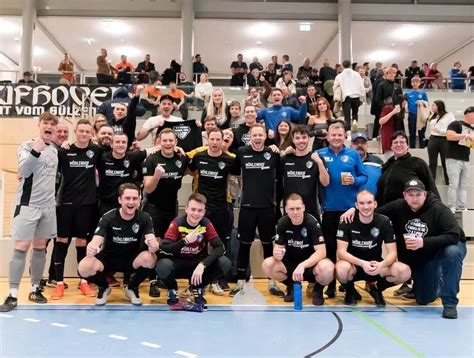 Platz F R Mannschaft Beim Kleinen Salza Cup Fc An Der