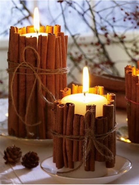 35 Amazing Diy Votive Candle Holder Ideas For Creative Juice