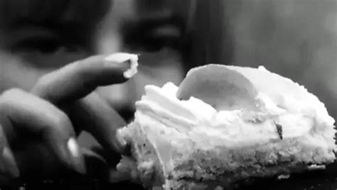 Porn Videos Xhamster