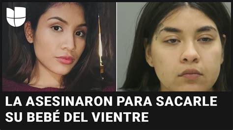 Caso Marlen Ochoa Condenan A A Os De Prisi N A Desiree Figueroa