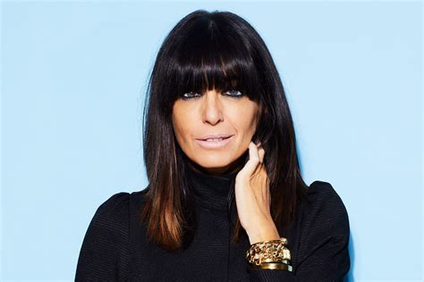 Claudia Winkleman Reveals Emotional Reason Shes Quitting Saturday Show