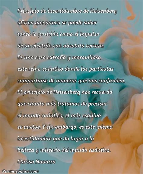 Mejores Poemas Para Mi T A Favorita Poemas Online Hot Sex Picture