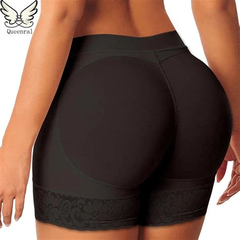 Buy Butt Lifter Shapewear Butt Enhancer And Body