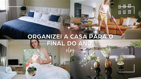 Organiza O De Fim De Ano Minhas Compras Da Shein Finalmente Chegaram