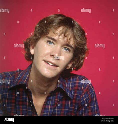 YOUNG LOVE FIRST LOVE, Timothy Hutton, 1979. © CBS / Courtesy: Everett ...