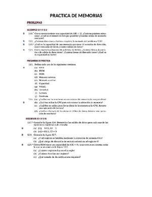 Kapak 4 No Hay Informe COPIA LEGALIZADA DIR KBG DE Autoridad