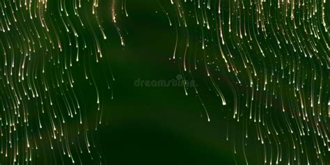 Fireflies at night stock photo. Image of midwest, grass - 16381328