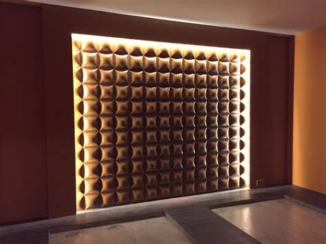 Pin By Pankaj Bhatia On Interior 3d Wall Panels 3d Wall Wall Paneling