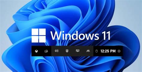 Guida Alla Registrazione Dello Schermo Su Windows Con Lo Strumento