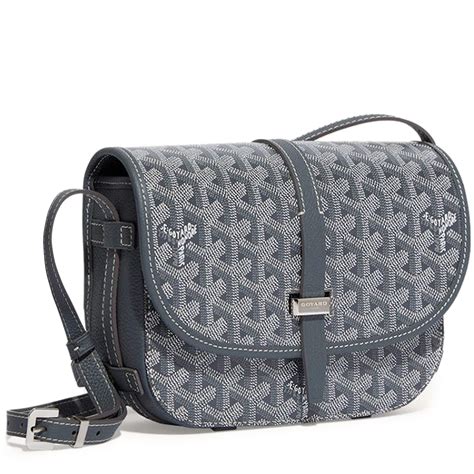 goyard crossbody bags morely trends