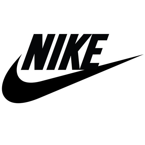 nike-logo-png-transparent-images-clipart-icons-pngriver-download-free ...