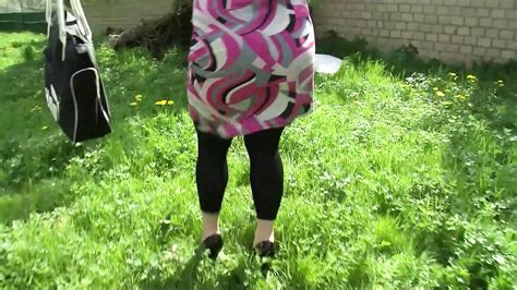 Sauerei Im Schweinestall Scene German European Porn Xhamster