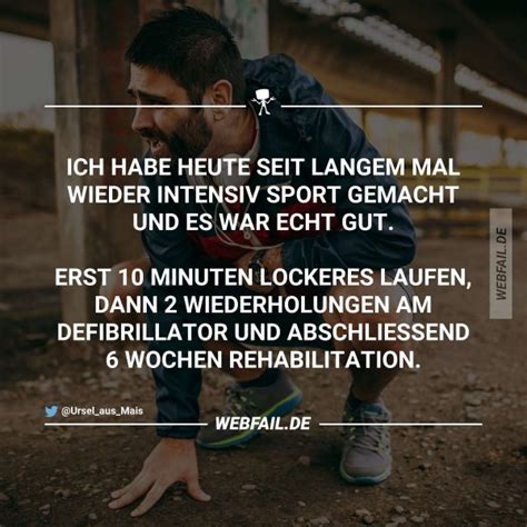 Lieber Nicht Webfail Fail Bilder Und Fail Videos