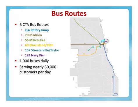 janesville to madison bus 1