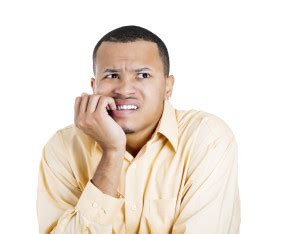 Do You Know Your Rights On Sex Offender Laws Real Property Management Choice