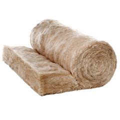 Knauf Earthwool FrameTherm Roll 40