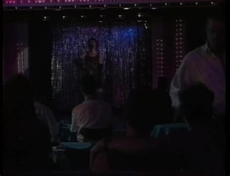 Lewd Gay Guys Ass Pounding After Sucking BoyFriendTV