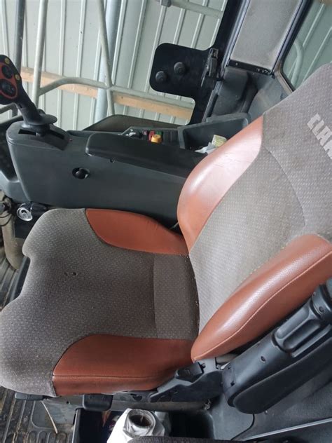 Sieczkarnia Claas Jaguar Wierzbica Olx Pl