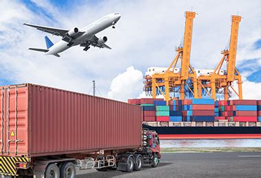 Quality Sexy Lingerie Wholesale Gagaopt