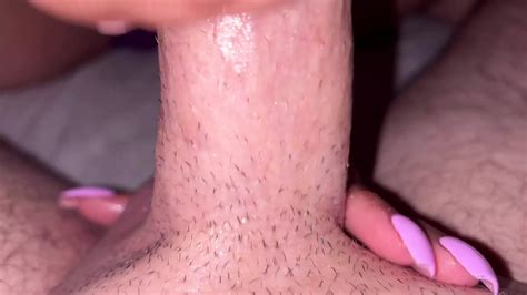 Longer Video Latina Teen Tease Gringo With Her Long Nails XHamster