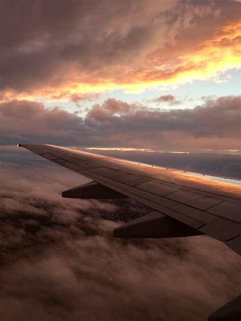 Rysk Underbar Kitsch Och Sex Tips I St Petersburg Camilla Julner