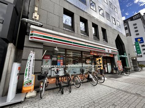 【suumo】シエリアタワー大阪天満橋（株エムズコーポレーションloomi本町店提供）／大阪府大阪市北区天満1／天満橋駅の賃貸・部屋探し