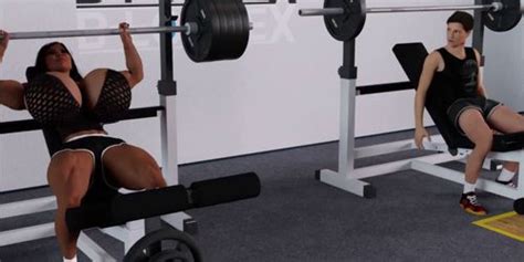 Free Futa On Male Hypno Porn Videos Sex Movies TNAFLIX