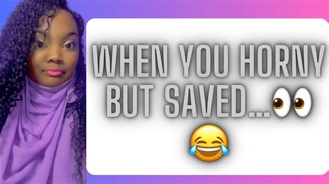 NO SEX BEFORE MARRIAGE CHRISTIAN STRUGGLES YouTube