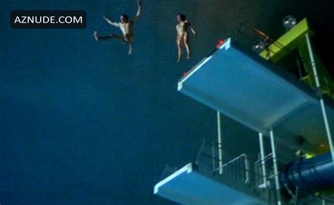 Manja Doering Nude Aznude