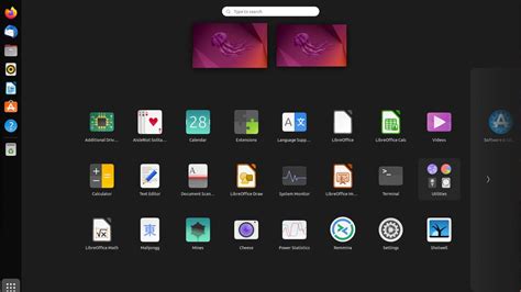 Ubuntu 22.04: The Linux desktop for work | ZDNET